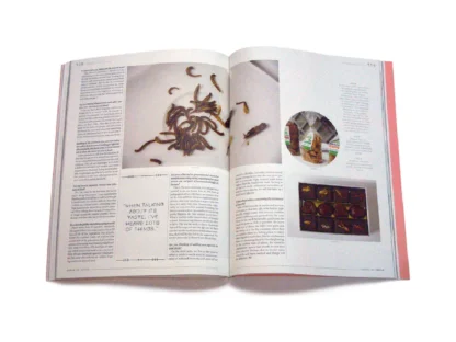 CERCLE #03: Insects - Image 23