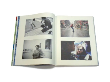 ALIX #01: Legendary Characters of the Alternative Culture - Image 4