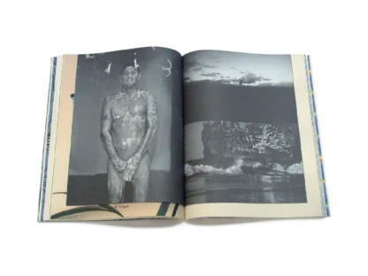 ALIX #01: Legendary Characters of the Alternative Culture - Image 6