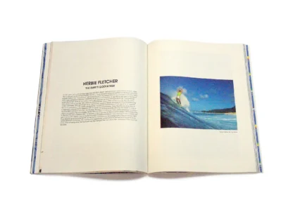 ALIX #01: Legendary Characters of the Alternative Culture - Image 7