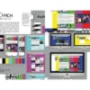IdN v23n4: Interactive Media and Installation - Image 4