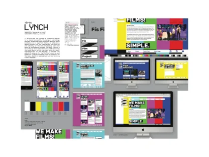 IdN v23n4: Interactive Media and Installation - Image 4