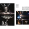 IdN v23n4: Interactive Media and Installation - Image 5