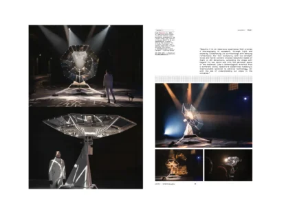 IdN v23n4: Interactive Media and Installation - Image 5