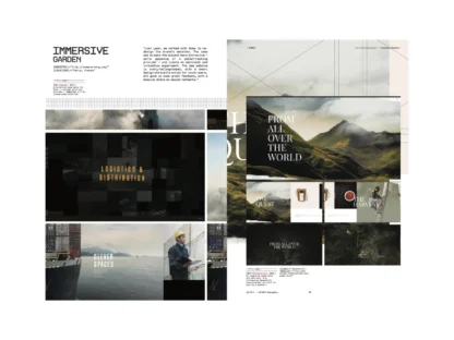 IdN v23n4: Interactive Media and Installation - Image 6