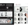 IdN v23n4: Interactive Media and Installation - Image 7