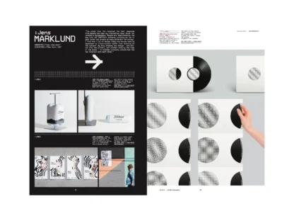 IdN v23n4: Interactive Media and Installation - Image 7