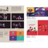 IdN v23n4: Interactive Media and Installation - Image 8