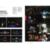 IdN v23n4: Interactive Media and Installation - Image 10