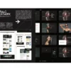 IdN v23n4: Interactive Media and Installation - Image 12