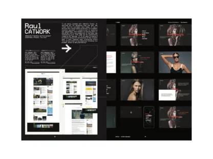 IdN v23n4: Interactive Media and Installation - Image 12