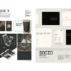 IdN v23n4: Interactive Media and Installation - Image 13