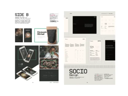 IdN v23n4: Interactive Media and Installation - Image 13