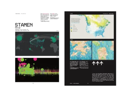 IdN v23n4: Interactive Media and Installation - Image 14