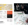 IdN v23n4: Interactive Media and Installation - Image 16
