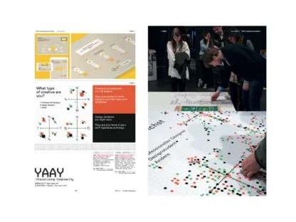 IdN v23n4: Interactive Media and Installation - Image 16