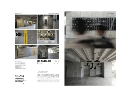 IdN v23n5：環境設計：圖片 6