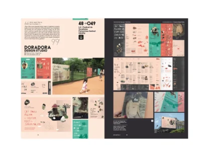 IdN v23n5：環境設計：圖片 8