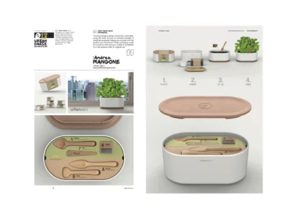 IdN v24n1: Packaging Design - Image 3