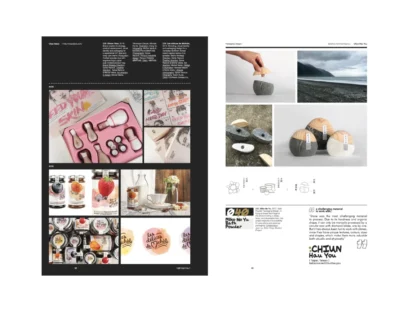 IdN v24n1: Packaging Design - Image 5