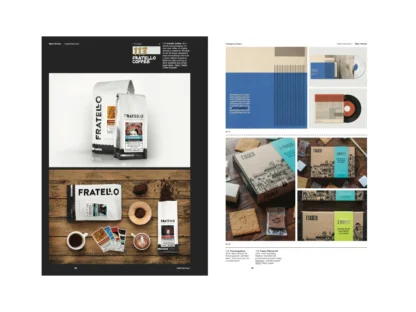IdN v24n1: Packaging Design - Image 13