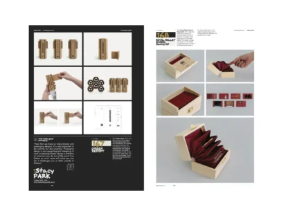 IdN v24n1: Packaging Design - Image 16