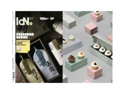 The “Packaging Design” Bundle - Image 7