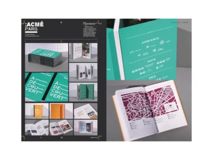 IdN v24n2: Editorial Design - Image 4