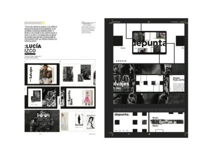 IdN v24n2: Editorial Design - Image 10