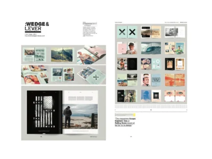 IdN v24n2: Editorial Design - Image 16