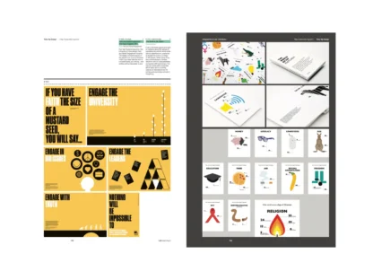 IdN v24n5: Infographics & User Interfaces - Image 17