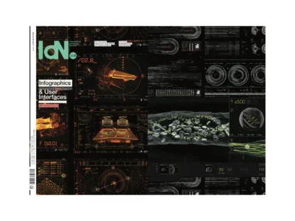 The “Information Graphic” Bundle - Image 6