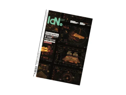 The “Information Graphic” Bundle - Image 3
