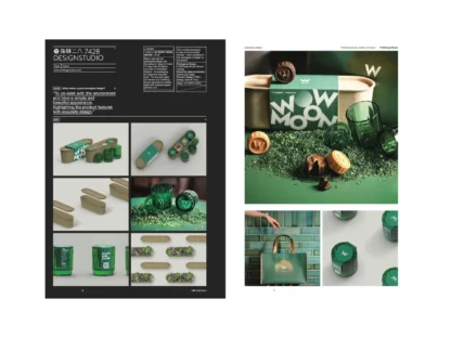IdN v25n3: Packaging Design - Image 3