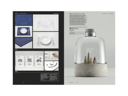 IdN v25n3: Packaging Design - Image 5