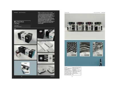IdN v25n3: Packaging Design - Image 7