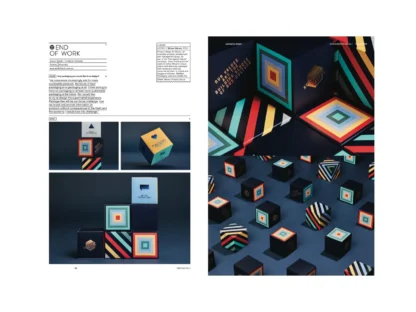 IdN v25n3: Packaging Design - Image 8