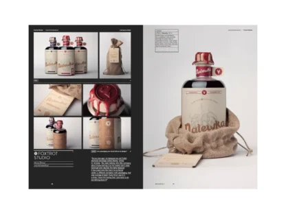 IdN v25n3: Packaging Design - Image 9