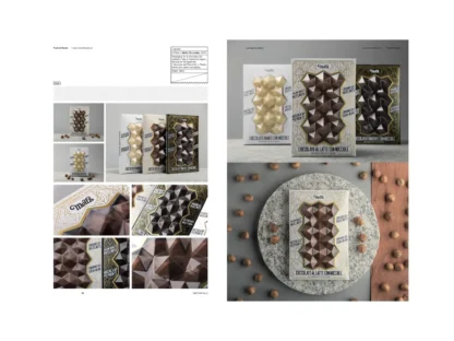 IdN v25n3: Packaging Design - Image 10
