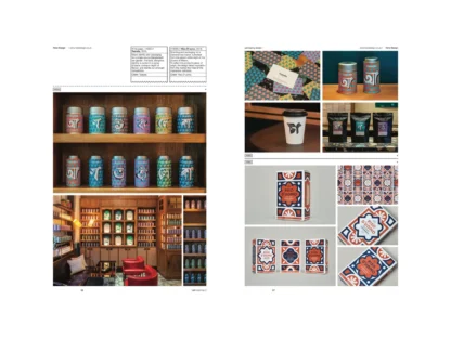 IdN v25n3: Packaging Design - Image 11