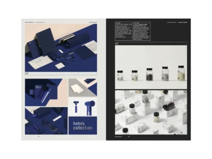 IdN v25n3: Packaging Design - Image 12