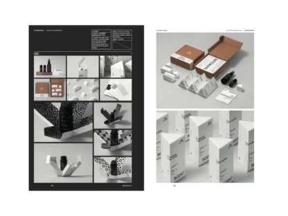 IdN v25n3: Packaging Design - Image 13