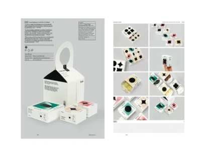 IdN v25n3: Packaging Design - Image 14