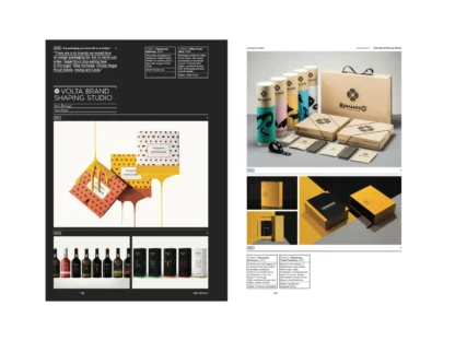 IdN v25n3: Packaging Design - Image 16