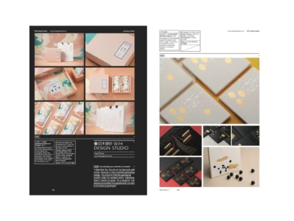 IdN v25n3: Packaging Design - Image 17