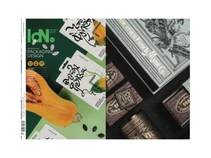 The “Packaging Design” Bundle - Image 6