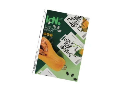 The “Packaging Design” Bundle - Image 3