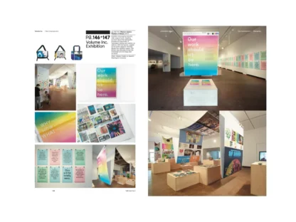 IdN v25n4: Promotional Design Issue - Image 17