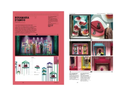 IdN v26n1: Visual Merchandising & Window Display - Image 13