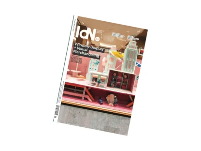 The “Merchandising Design” Bundle - Image 3